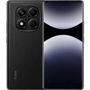 Xiaomi Redmi Note 14 Pro